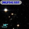 [MGP94]  897