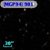 [MGP94]  901