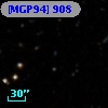 [MGP94]  908