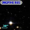[MGP94]  915