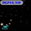[MGP94]  930
