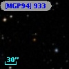 [MGP94]  933