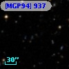 [MGP94]  937