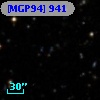 [MGP94]  941