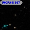 [MGP94]  967