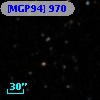 [MGP94]  970