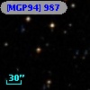 [MGP94]  987
