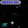 [MGP94]  988