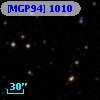 [MGP94] 1010