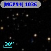 [MGP94] 1036