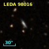 AGC 530438