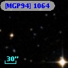 [MGP94] 1064