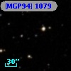 [MGP94] 1079