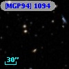 [MGP94] 1094