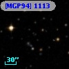 [MGP94] 1113