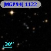 [MGP94] 1122