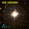 HR  7382
