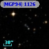 [MGP94] 1126