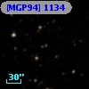 [MGP94] 1134