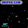 [MGP94] 1140