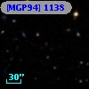 [MGP94] 1138