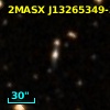 2MASX J13265349-3152238