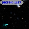 [MGP94] 1187