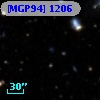 [MGP94] 1206