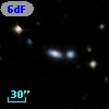 6dFGS gJ132656.5-315813