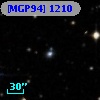 [MGP94] 1210