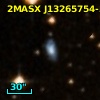 6dFGS gJ132657.5-321153