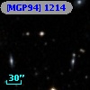 [MGP94] 1214