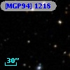 [MGP94] 1218