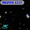 [MGP94] 1223