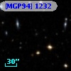 [MGP94] 1232