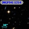 [MGP94] 1254