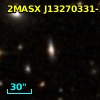 6dFGS gJ132703.3-315223