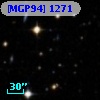[MGP94] 1271