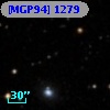 [MGP94] 1279