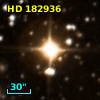 HD 182936
