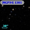 [MGP94] 1301
