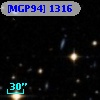 [MGP94] 1316