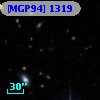 [MGP94] 1319
