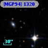 [MGP94] 1320