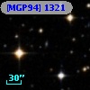 [MGP94] 1321