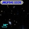 [MGP94] 1328