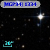 [MGP94] 1334