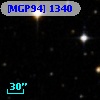 [MGP94] 1340