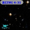 [BZZ98] 4-31