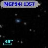 [MGP94] 1357